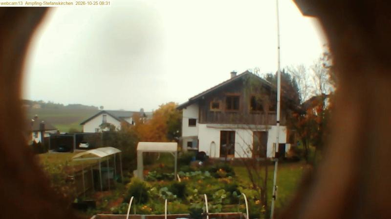 xxFoto von 2026-10-25_083136