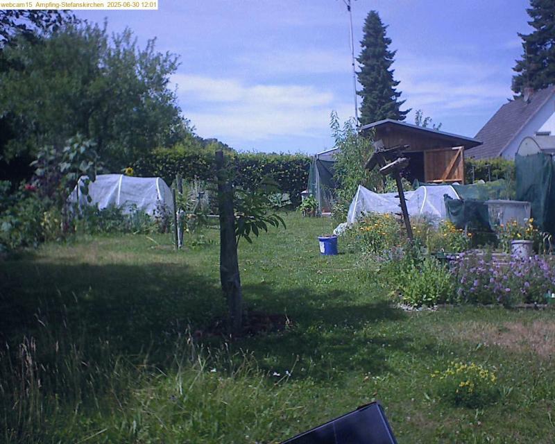 xxFoto von 2025-06-30_120158