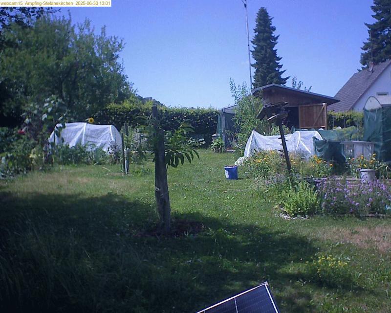 xxFoto von 2025-06-30_130156
