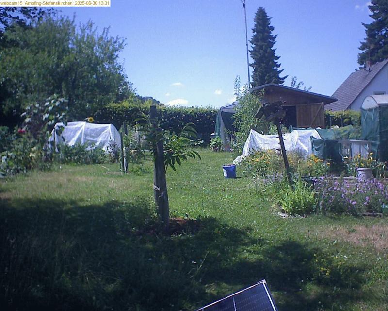 xxFoto von 2025-06-30_133158