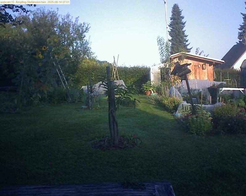 xxFoto von 2025-08-14_070156