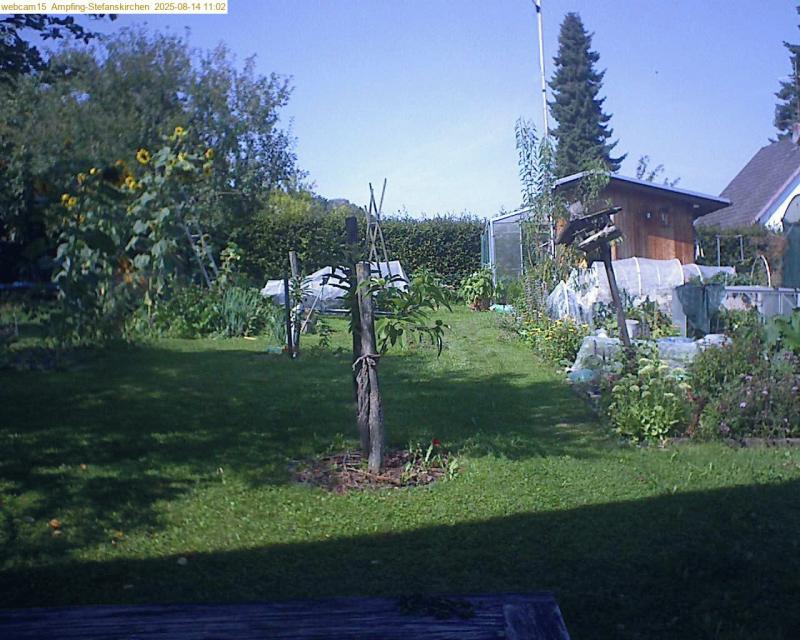 xxFoto von 2025-08-14_110207