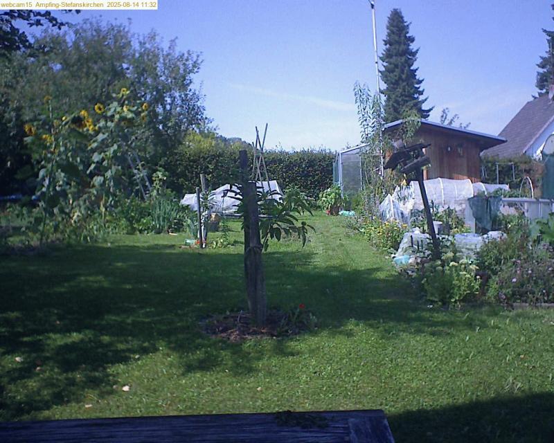 xxFoto von 2025-08-14_113244