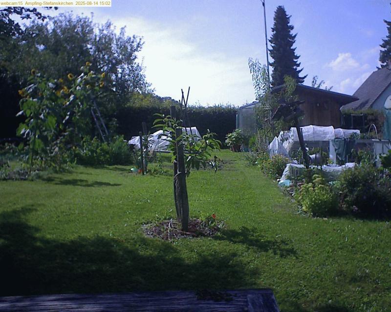 xxFoto von 2025-08-14_150208