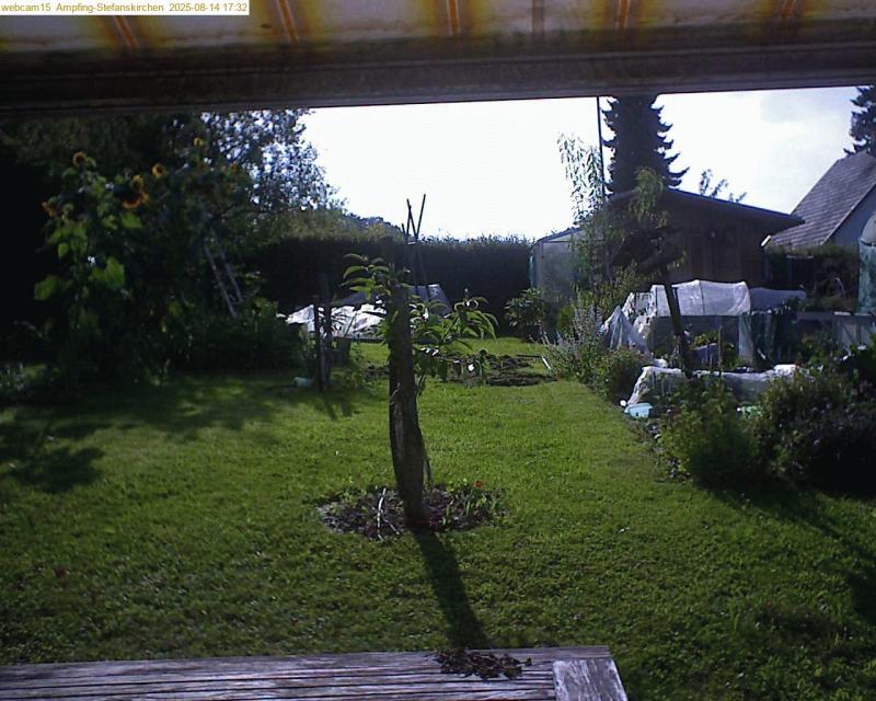 xxFoto von 2025-08-14_173207