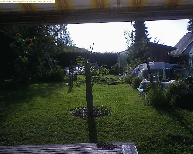 xxFoto von 2025-08-14_180158