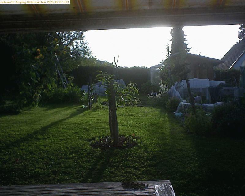xxFoto von 2025-08-14_190159