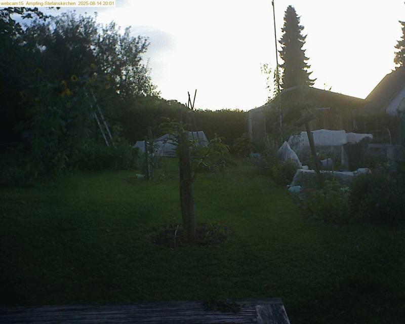 xxFoto von 2025-08-14_200155