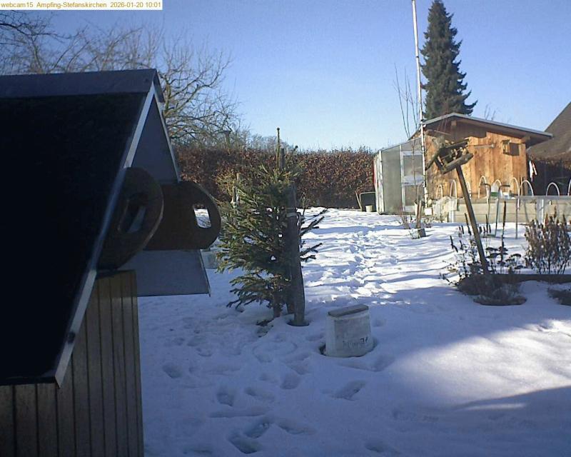 xxFoto von 2026-01-20_100144