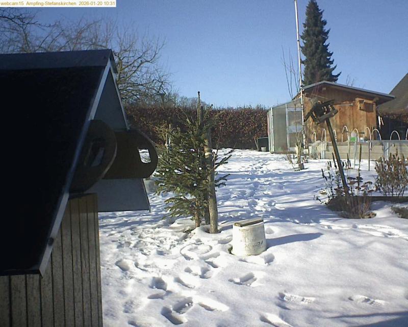 xxFoto von 2026-01-20_103139