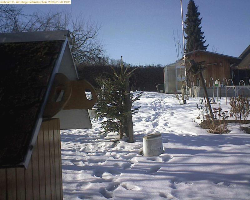 xxFoto von 2026-01-20_130140