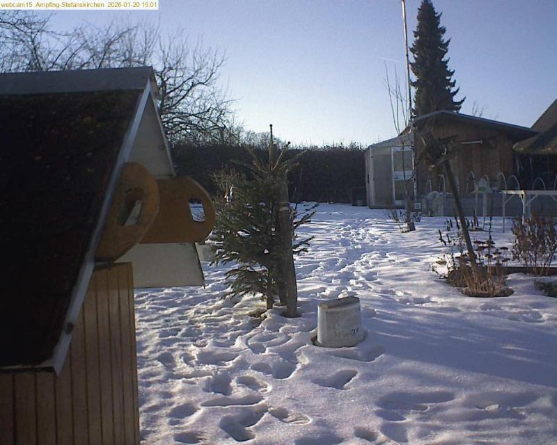 xxFoto von 2026-01-20_150140