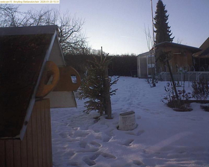 xxFoto von 2026-01-20_153140