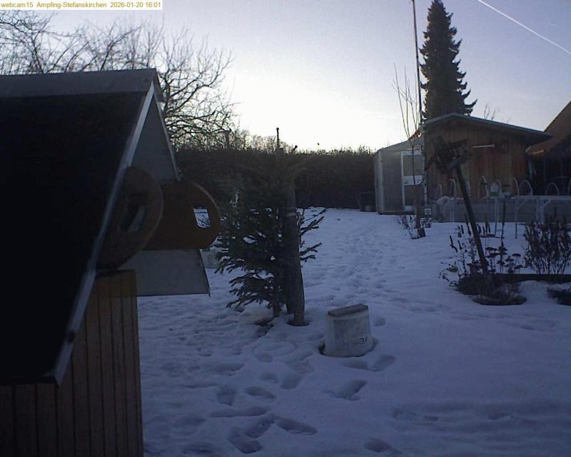 xxFoto von 2026-01-20_160138