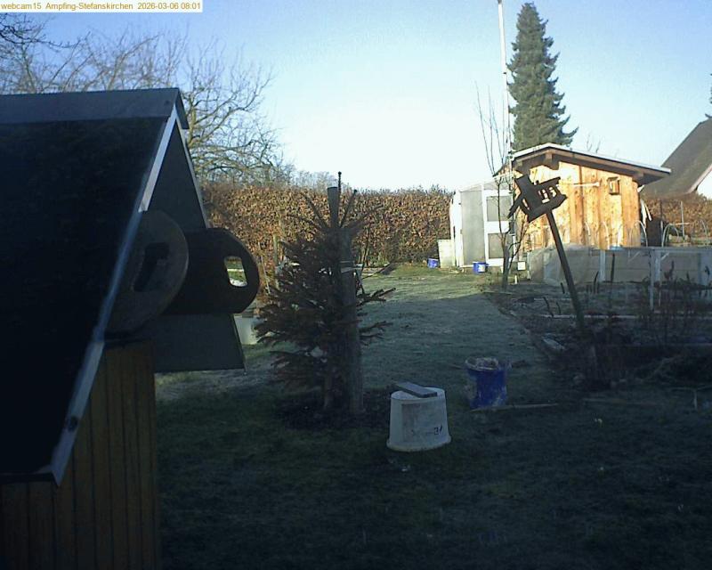 xxFoto von 2026-03-06_080146