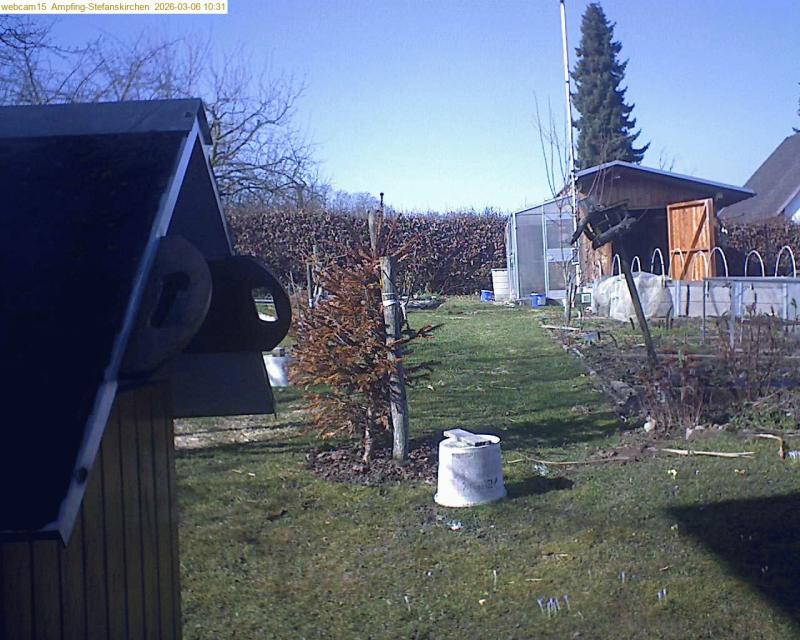 xxFoto von 2026-03-06_103146