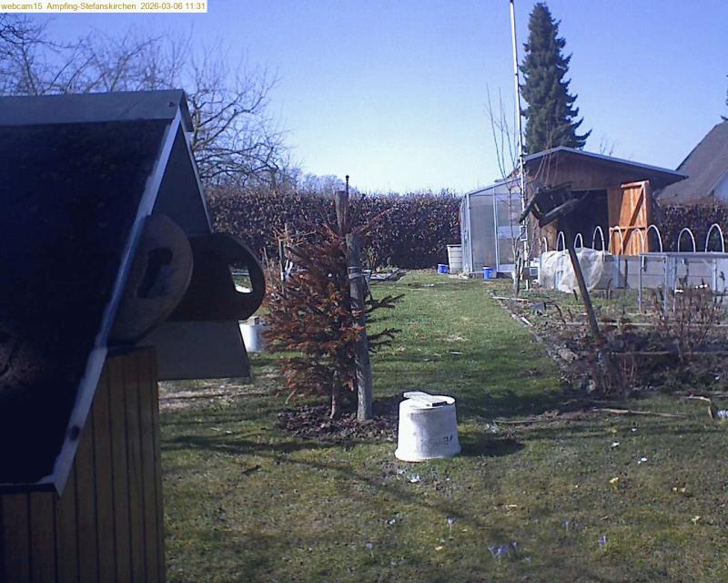 xxFoto von 2026-03-06_113149