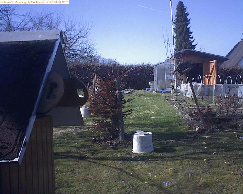 xxFoto von 2026-03-06_120146