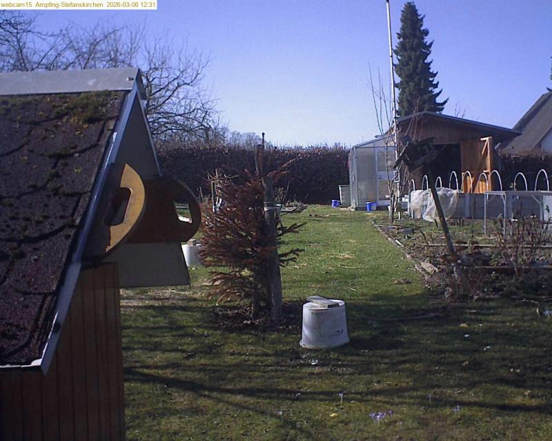 xxFoto von 2026-03-06_123148