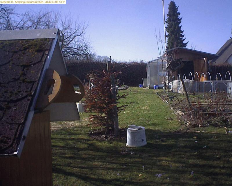 xxFoto von 2026-03-06_130147