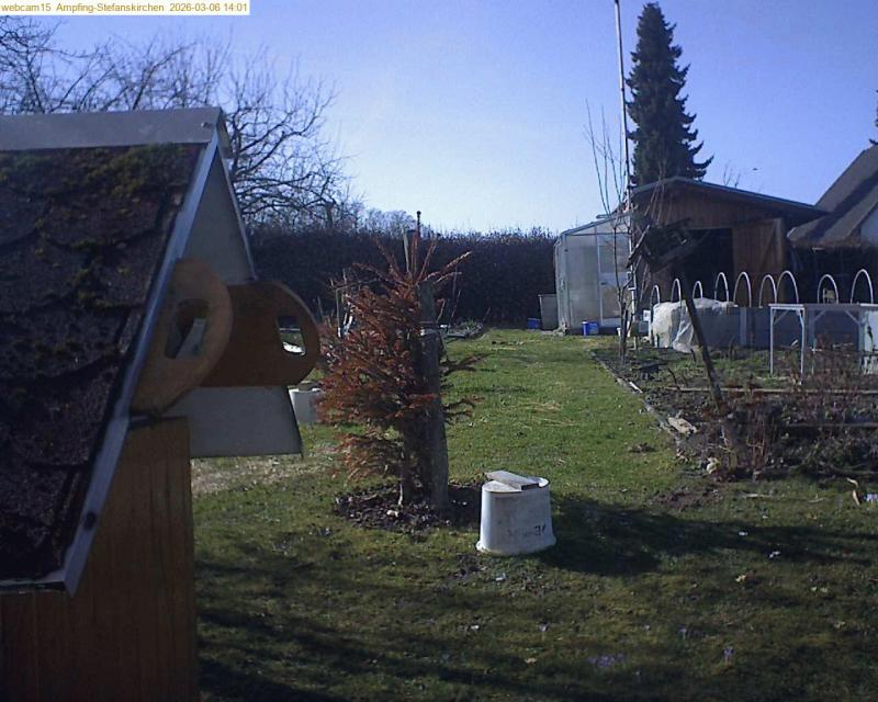 xxFoto von 2026-03-06_140148