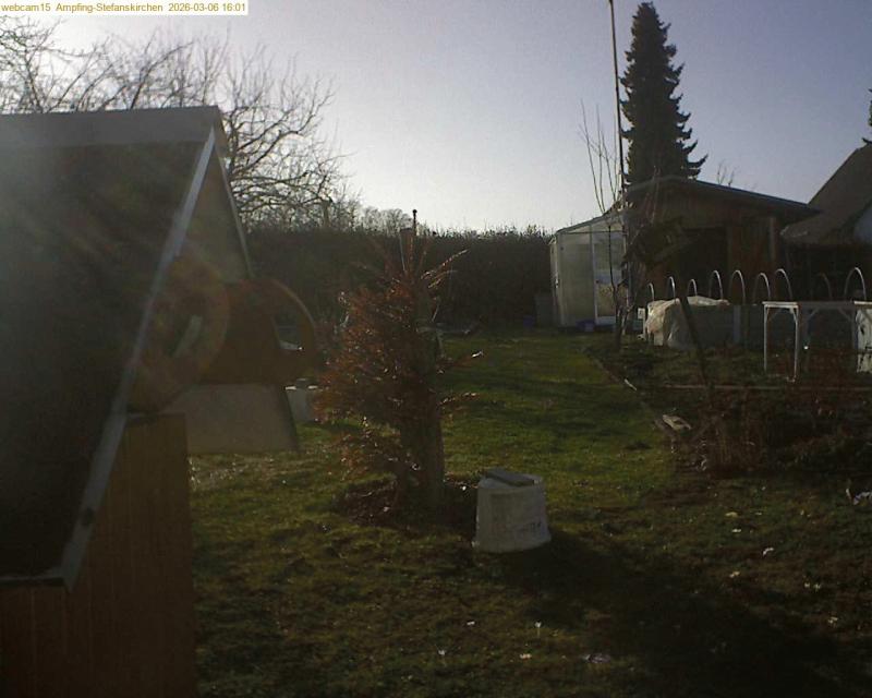 xxFoto von 2026-03-06_160148