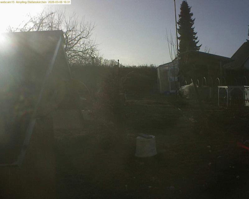 xxFoto von 2026-03-06_163147