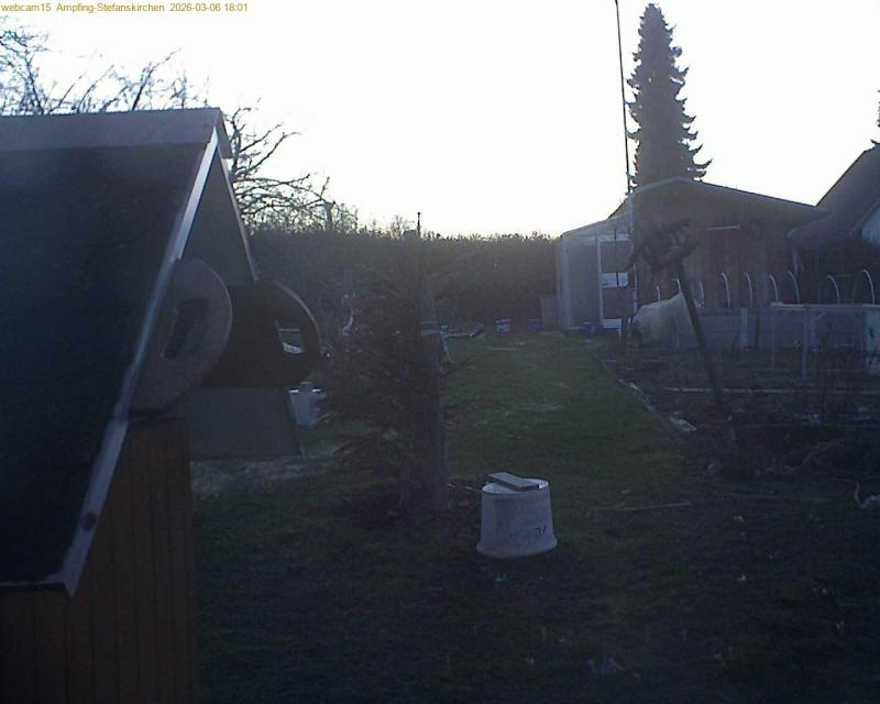 xxFoto von 2026-03-06_180139