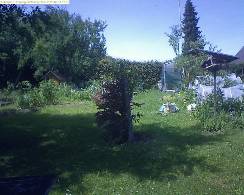 xxFoto von 2026-06-14_120148