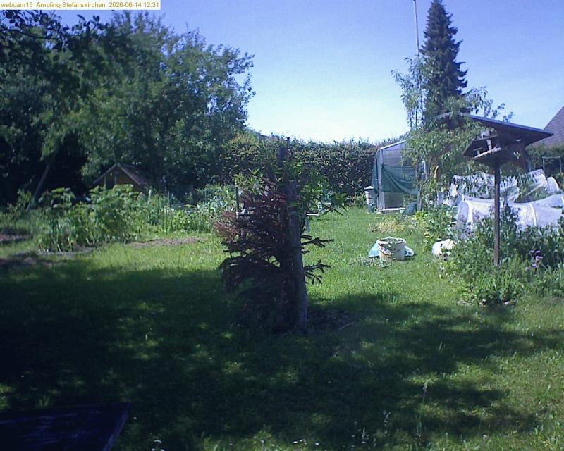 xxFoto von 2026-06-14_123149
