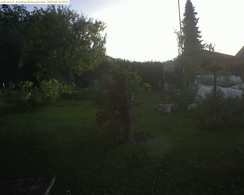 xxFoto von 2026-06-14_200151