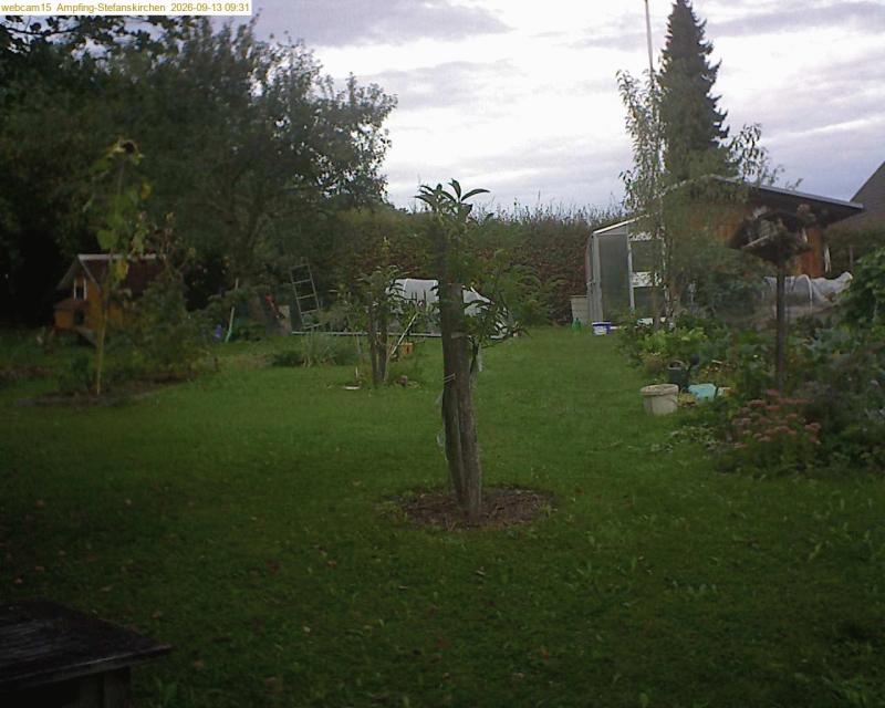 xxFoto von 2026-09-13_093148