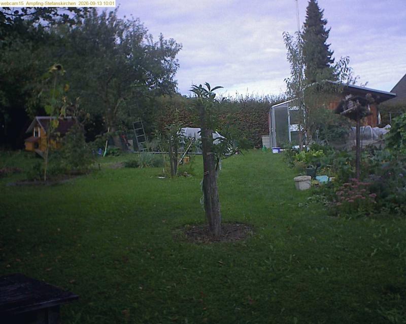 xxFoto von 2026-09-13_100151