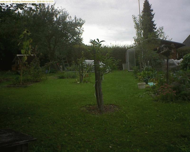 xxFoto von 2026-09-13_123152