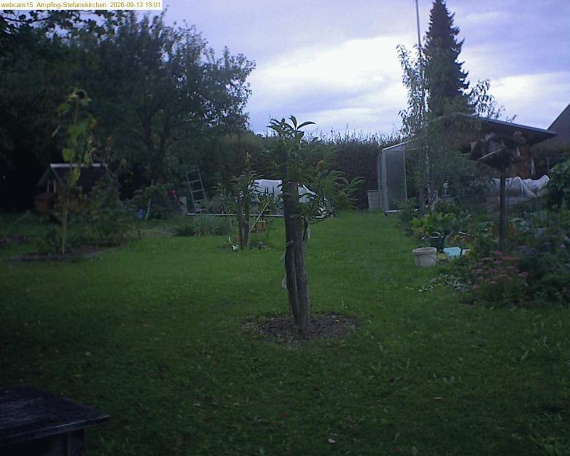 xxFoto von 2026-09-13_130153