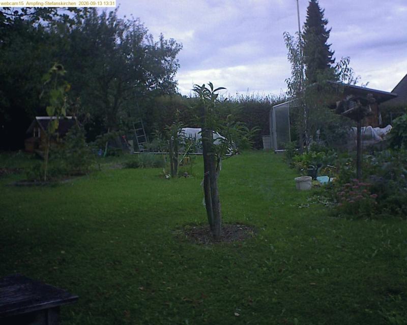 xxFoto von 2026-09-13_133154