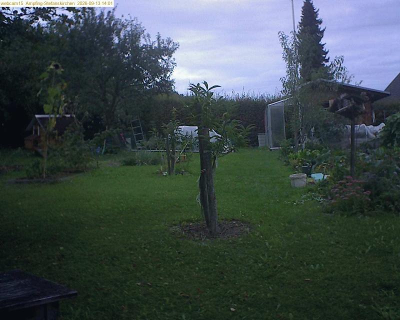 xxFoto von 2026-09-13_140153