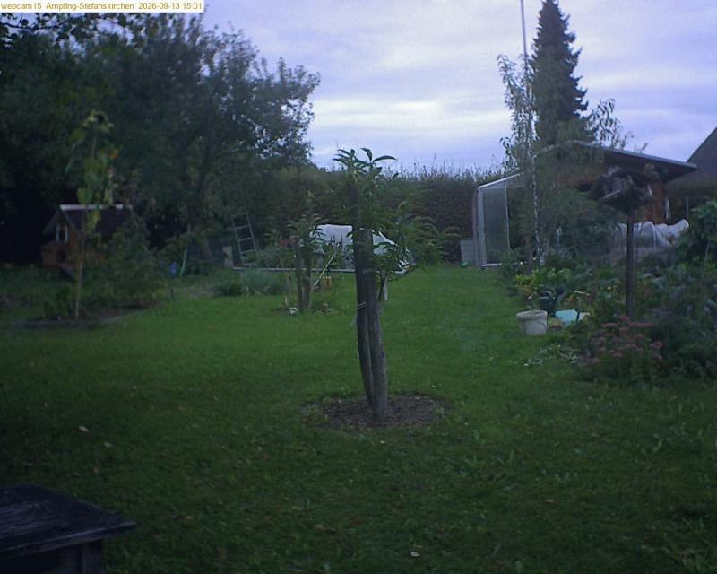 xxFoto von 2026-09-13_150150