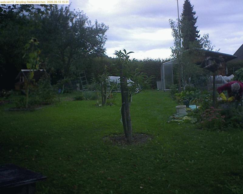 xxFoto von 2026-09-13_153152