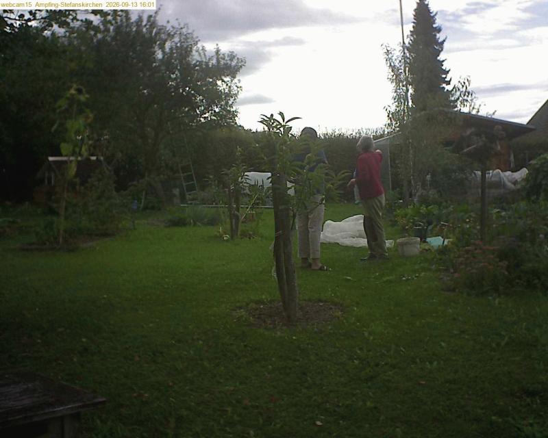 xxFoto von 2026-09-13_160153