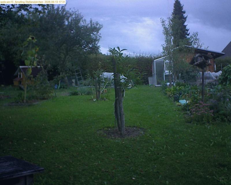 xxFoto von 2026-09-13_173151