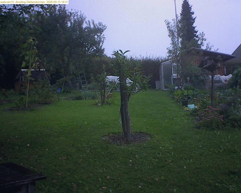xxFoto von 2026-09-13_183149