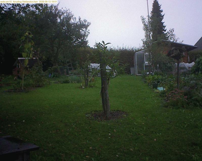 xxFoto von 2026-09-13_190149