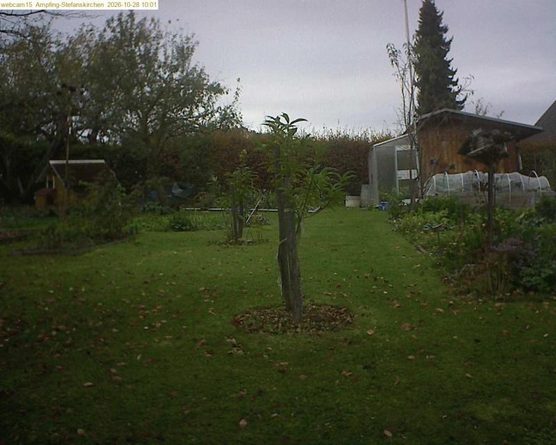 xxFoto von 2026-10-28_100140