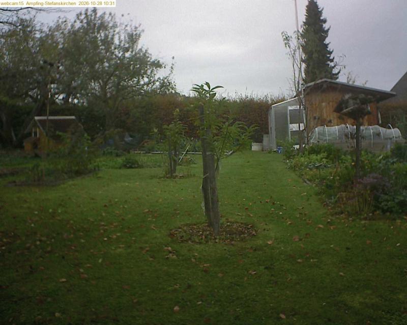 xxFoto von 2026-10-28_103140