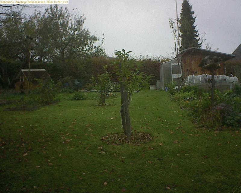xxFoto von 2026-10-28_120145