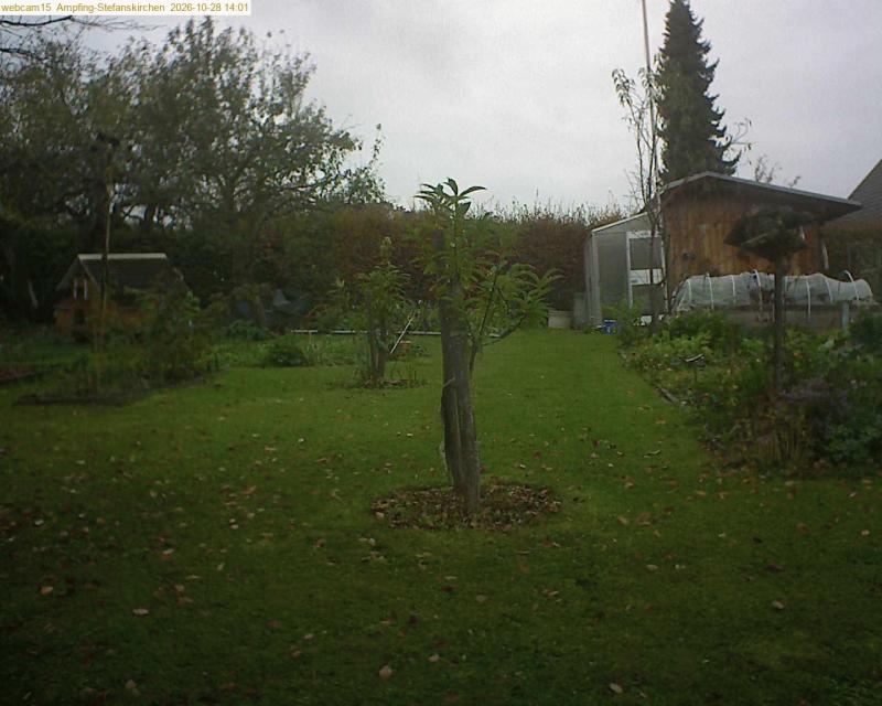 xxFoto von 2026-10-28_140137
