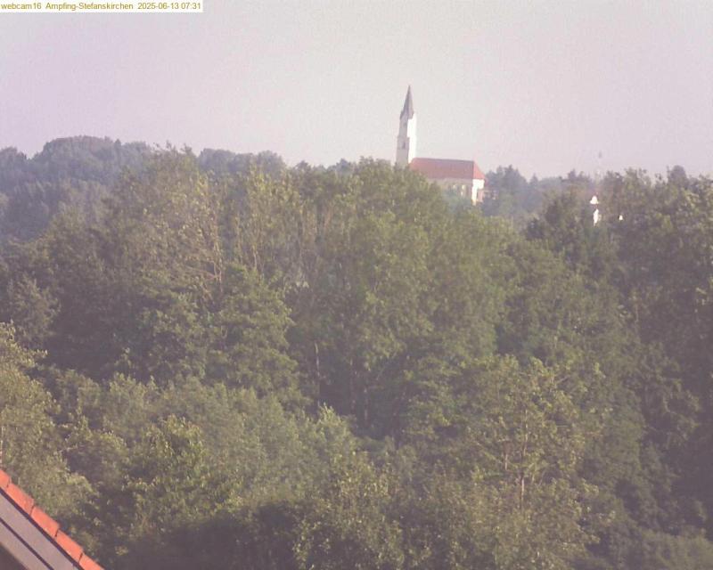 xxFoto von 2025-06-13_073135