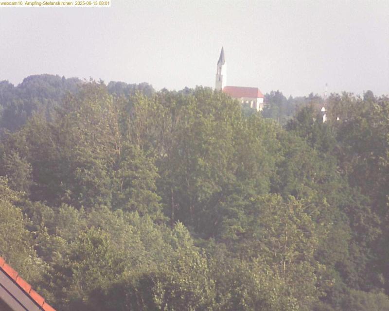 xxFoto von 2025-06-13_080135