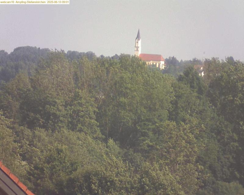 xxFoto von 2025-06-13_090135